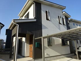 三重県伊賀市千歳