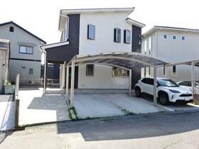 三重県伊賀市千歳