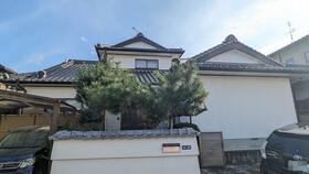 佐賀県佐賀市大和町大字久池井