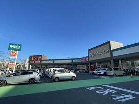 福岡県宗像市日の里６丁目