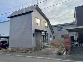 北海道札幌市北区新琴似十条9丁目