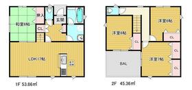 長崎県大村市坂口町