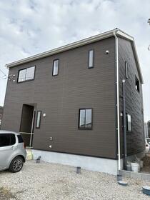 長崎県大村市坂口町