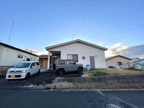 青森県上北郡六戸町小松ケ丘6丁目
