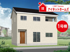 石川県かほく市大崎