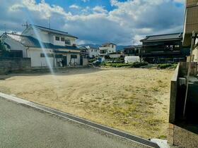 奈良県大和高田市蔵之宮町