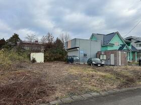 岩手県北上市大堤東１丁目