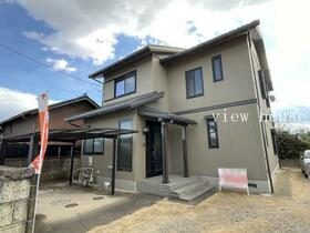 群馬県佐波郡玉村町大字五料