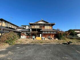 滋賀県大津市杉浦町