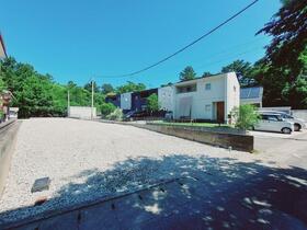 福岡県福岡市東区奈多２丁目