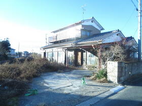 埼玉県行田市矢場２丁目