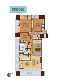 鹿児島県鹿児島市中央町