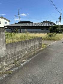 群馬県桐生市境野町６丁目