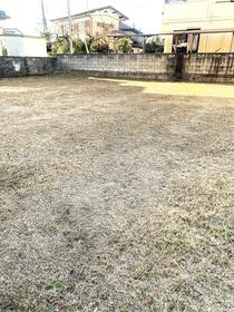 茨城県土浦市霞ケ岡町