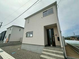 徳島県板野郡板野町大寺字苅辺裏