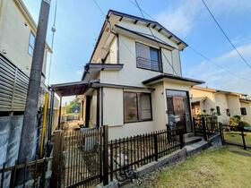 神奈川県川崎市宮前区西野川３丁目