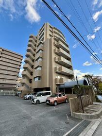 大阪府東大阪市吉田本町３丁目