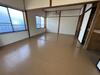 御門台駅より徒歩27分 築47年3ヶ月 2階建の賃貸物件