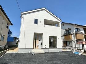 福岡県福津市若木台６丁目