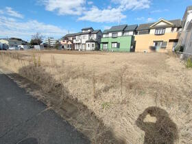 埼玉県春日部市豊野町１丁目