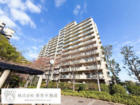 大阪府寝屋川市三井南町