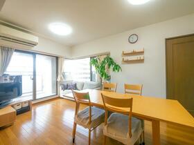 大阪府寝屋川市三井南町