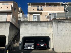 埼玉県入間市高倉５丁目