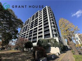 ブランシエラ熊本中央