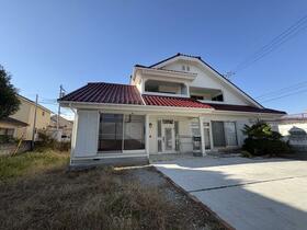 山梨県甲府市貢川２丁目