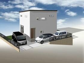 長崎県佐世保市東山町