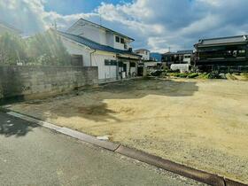 奈良県大和高田市蔵之宮町