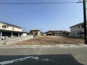 兵庫県西脇市野村町