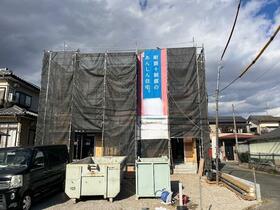 埼玉県熊谷市江南中央１丁目