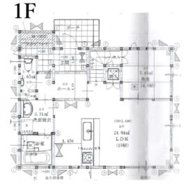 佐賀県武雄市武雄町大字永島