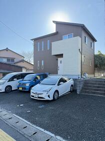 佐賀県武雄市武雄町大字永島