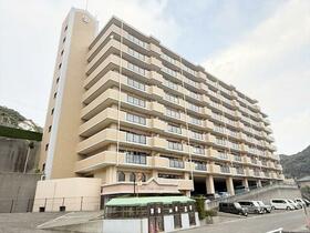 サンビレッヂ畝刈