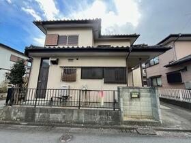 埼玉県熊谷市万吉