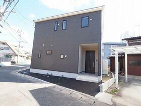 福岡県北九州市小倉南区葛原東２丁目