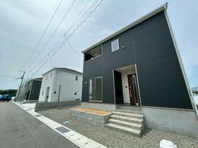 徳島県板野郡板野町大寺字苅辺裏