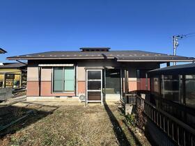 福島県伊達市北後