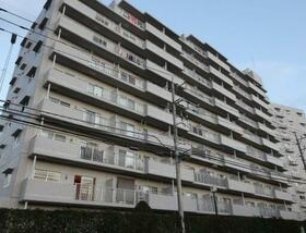 アコール新所沢ウエスト