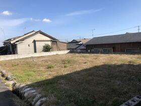 鹿児島県鹿屋市西原２丁目