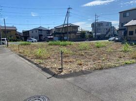 埼玉県行田市旭町