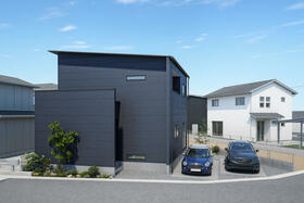 徳島県徳島市北田宮４丁目