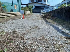 大分県大分市大字神崎