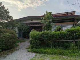 秋田県南秋田郡五城目町富津内下山内字組田