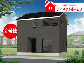 石川県かほく市大崎