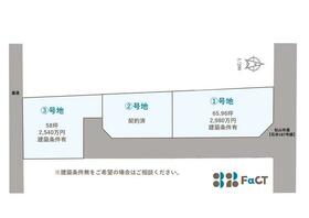 愛媛県松山市居相５丁目