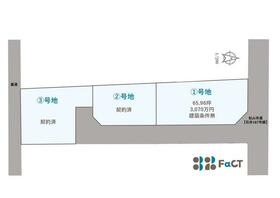 愛媛県松山市居相５丁目