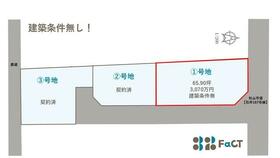 愛媛県松山市居相５丁目
